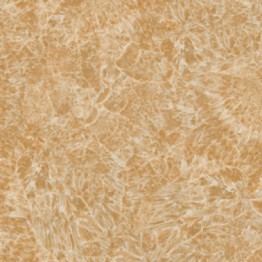 Gạch 01.500500.09428